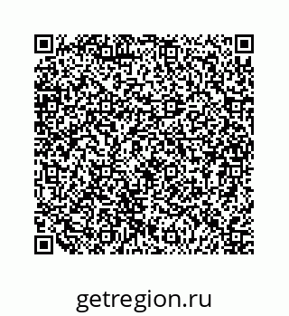 79124151623