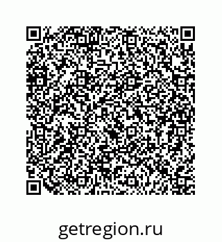79124151625