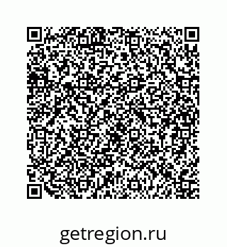 79124151626