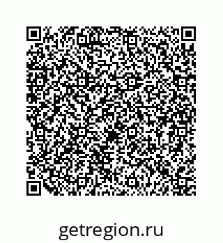 79124151633
