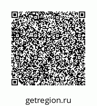 79124151634