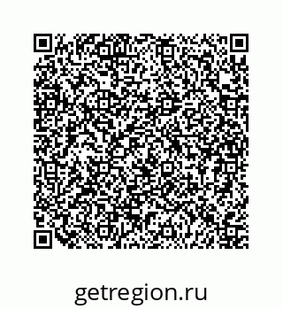 79124151637