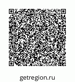 79124151638