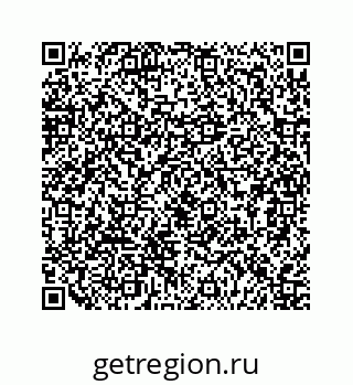 79124151640
