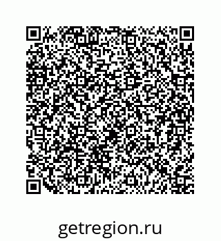 79124151641