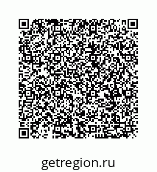 79124151643