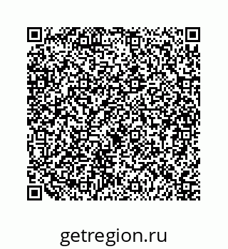 79124151646