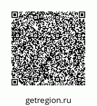 79124151650
