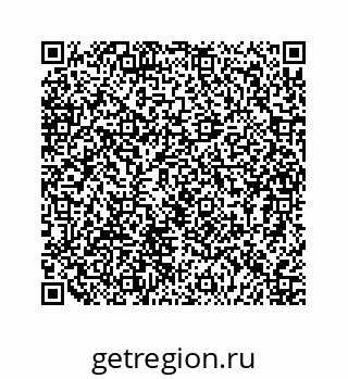 79124151655