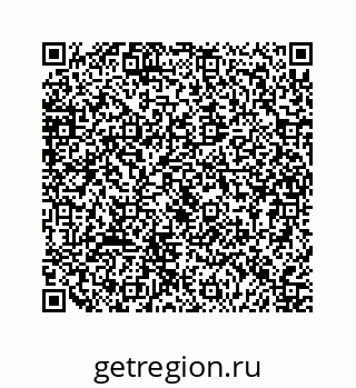 79124151657