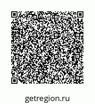 79124151658