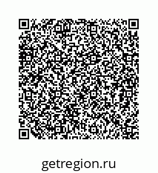 79124151659