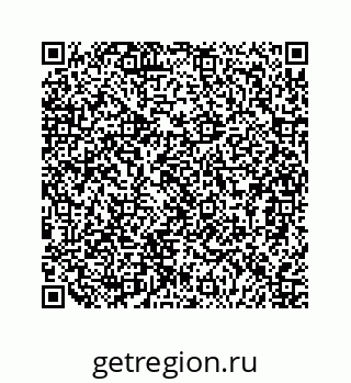 79124151660