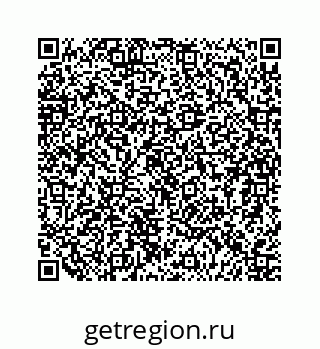 79124151661