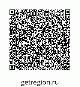 79124151662