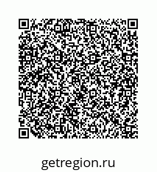79124151663