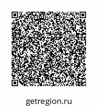 79124151664