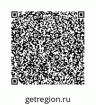 79124151666