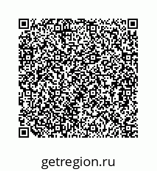 79124151668