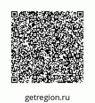 79124151669