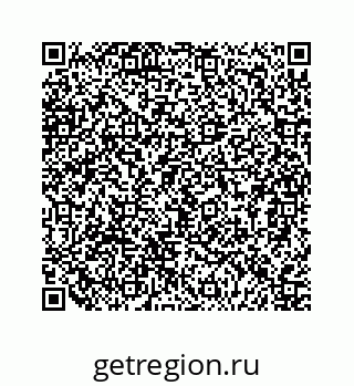 79124151670
