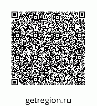 79124151674