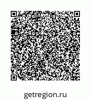 79124151676