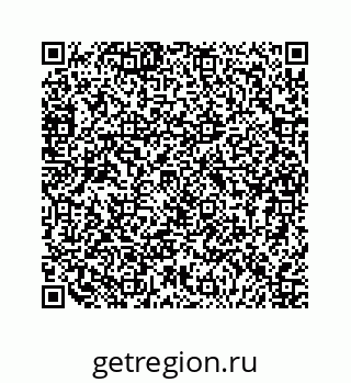 79124151677