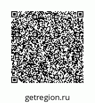 79124151678