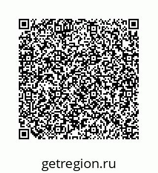 79124151686