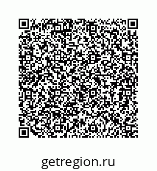 79124151689