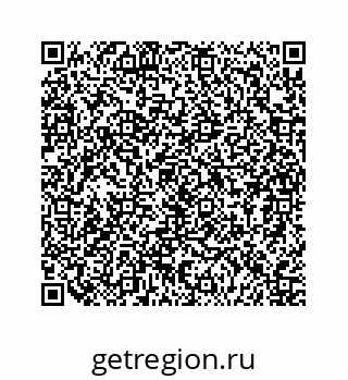 79124151691