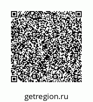 79124151695
