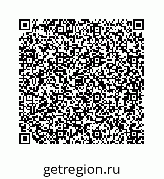 79124151697