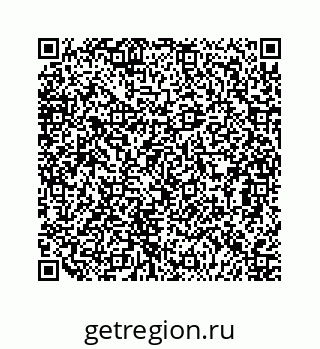 79124151698