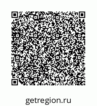 79124151700