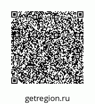 79124151701
