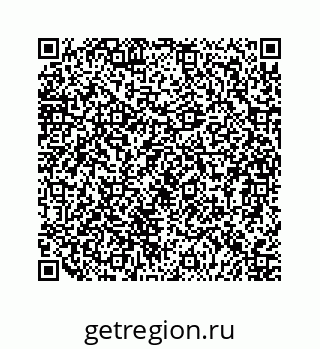 79124151702