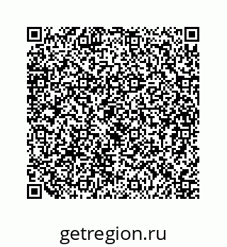 79124151705