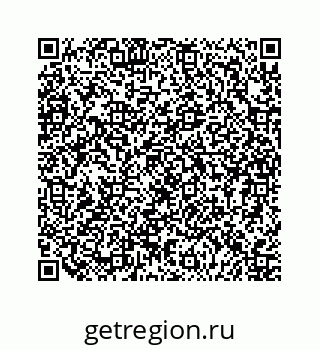 79124151707