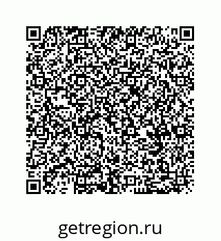 79124151708