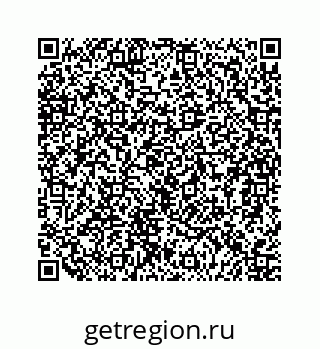 79124151710