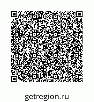 79124151711