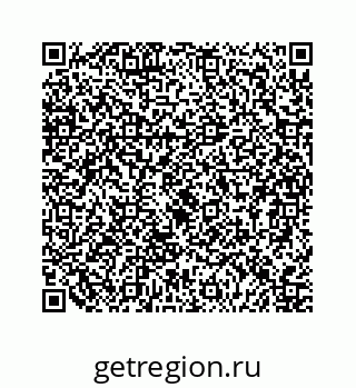 79124151712
