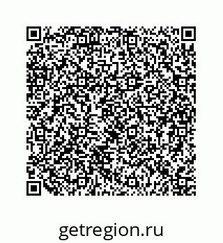 79124151713