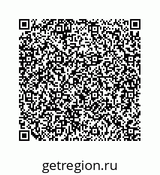 79124151714