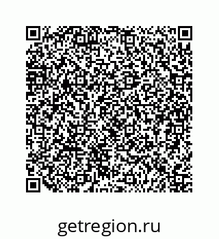 79124151716
