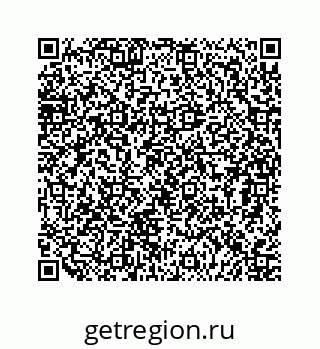 79124151719