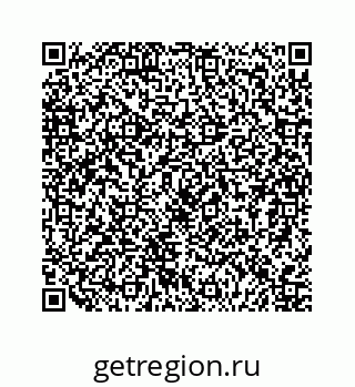 79124151721