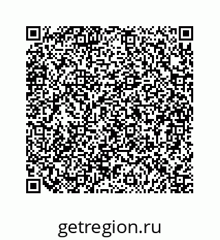79124151722